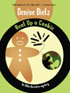 Beat Up a Cookie